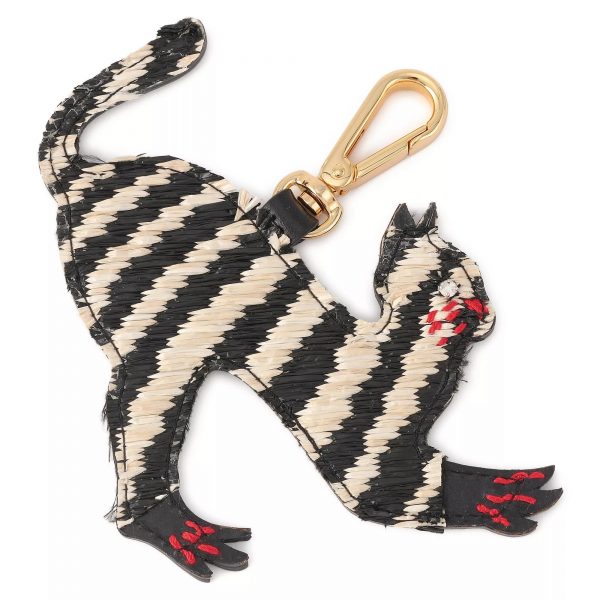 MARNICHARM N￥80,300