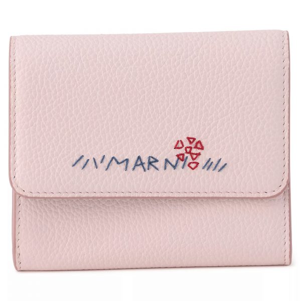 MARNICC HOLDER W／FLAP￥80,300（