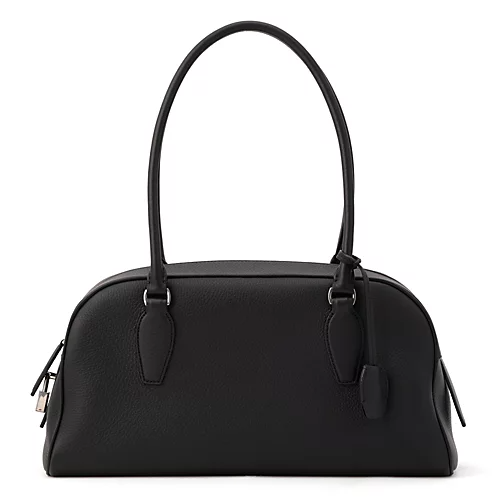 THE ROWE／W INDIA￥600,600