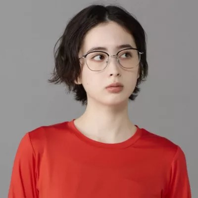 オンもオフも着回し自在！ 「スアデオ」で10days