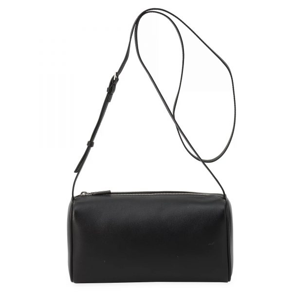 【90’s BAG、N/S PARK TOTEも充実】「THE ROW」の人気バッグ、ただ今揃ってます！