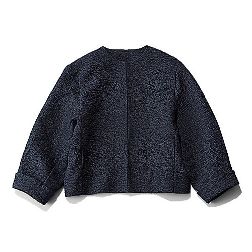 2026年春更新！新作「美脚パンツ」3選｜155cm・165cmスタッフがリアルに着比べ【M7days・40代ファッション】