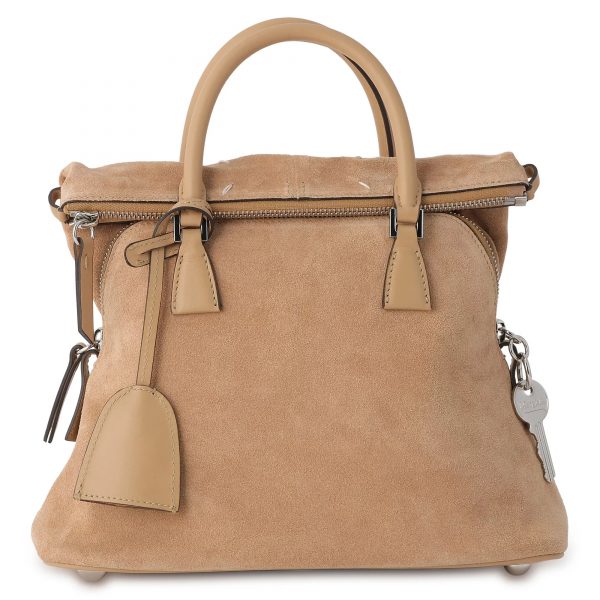 MAISON MARGIELASOFT 5AC MINI￥319,000