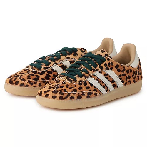 足元から春めく、今買うべきスニーカー10選