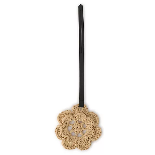 JIL SANDERRAFIA CHARM FLOWERS 2￥41,800