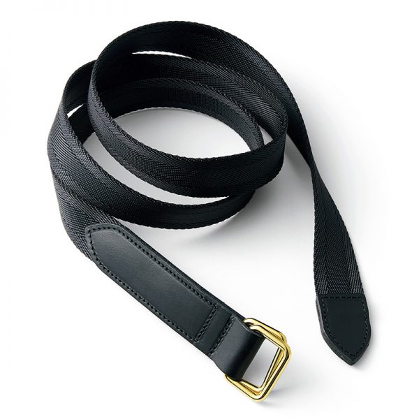 【40代・50代 ファッション】旬ブランドの指名買い服、POLO RALPH LAURENポロシャツ、RED CARD TOKYOデニム éclat2026年5月号特集