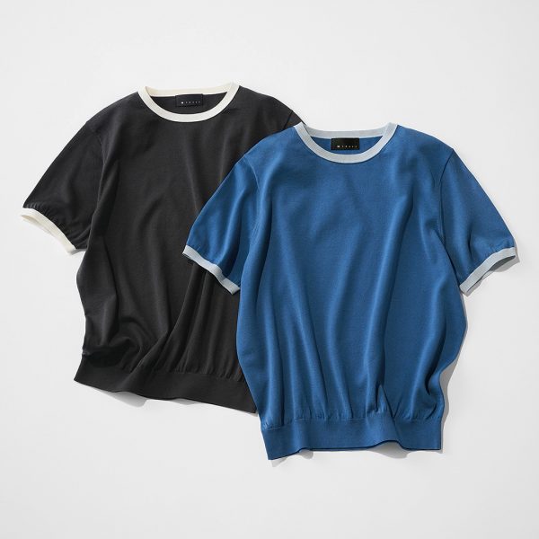 きれいめフェミニンな大人のための着回しワードローブ　Marisol5月号2026年特集