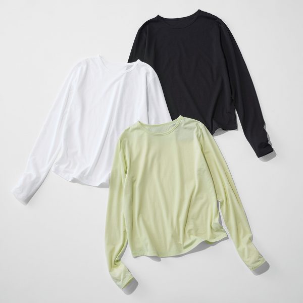 きれいめフェミニンな大人のための着回しワードローブ　Marisol5月号2026年特集