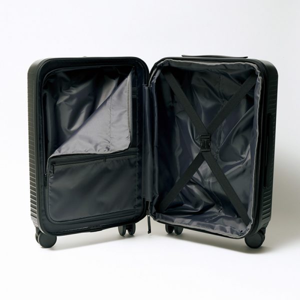 【40代・50代 旅行】大人のための快適で華やかな「旅スタイル」 éclat2026年5月号特集