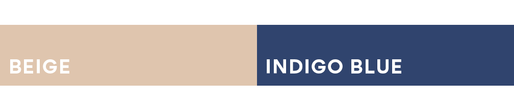 【40代・春トップス】カジュアルからきちんとまで。着こなしを更新する、万能アンサンブルニット｜加藤かすみさん×M7days