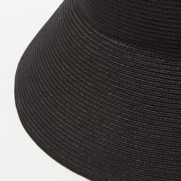 【50代 ファッション小物】エディター溺愛！「いいもの図鑑」éclat2026年5月号特集