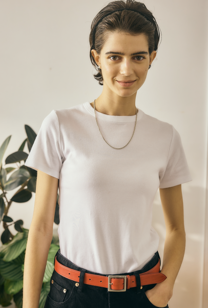 ＼先着でノベルティがもらえる！／おしゃれラバーに絶大な人気を誇る『Oblada』 SUMMER 先行受注会【40,50代ファッション】