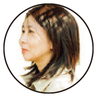 全方位キレイ!な「支持され服」