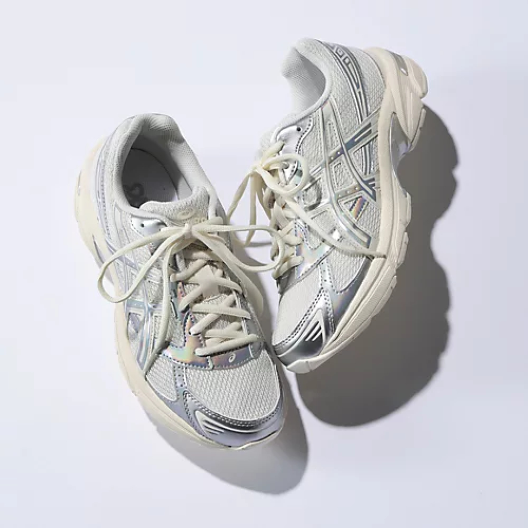 アシックススポーツスタイル GEL1130