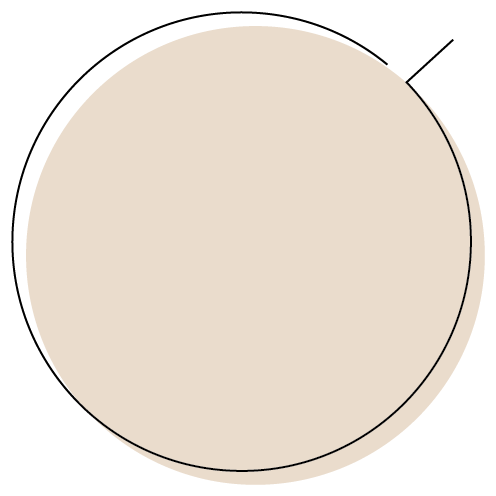 大好評コラボ！小柄ブロガーbemiさん×Healthy DENIM　きれいめ派のための白デニム＆ベージュデニム