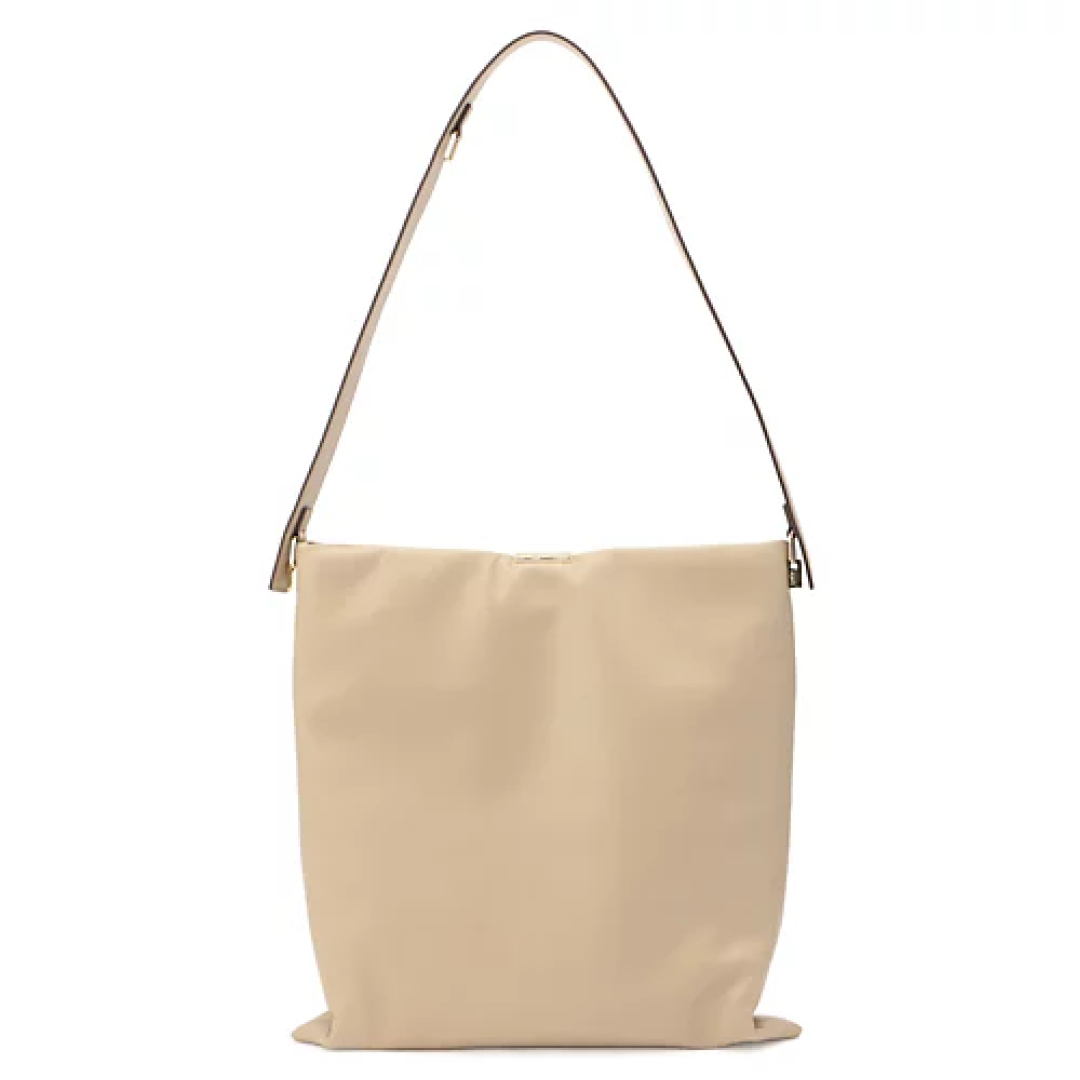 プンティ GRAFT-TOTE L