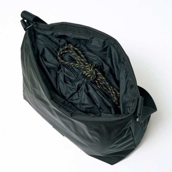 【40代・50代 旅行】大人のための快適で華やかな「旅スタイル」 éclat2026年5月号特集