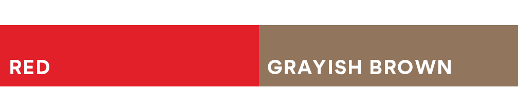 【40代・春トップス】カジュアルからきちんとまで。着こなしを更新する、万能アンサンブルニット｜加藤かすみさん×M7days