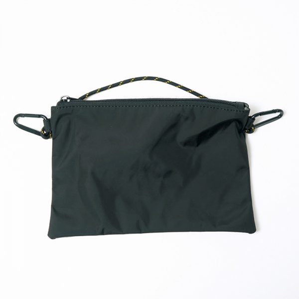 【40代・50代 旅行】大人のための快適で華やかな「旅スタイル」 éclat2026年5月号特集