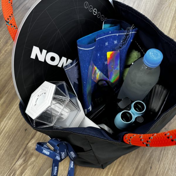 NOMADISSAC2 W/16¥17,600