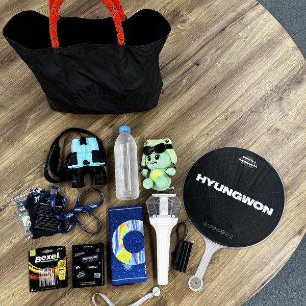 NOMADISSAC2 W/16¥17,600(