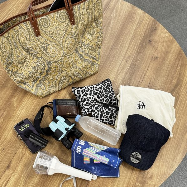 A VACATIONROAM¥62,700