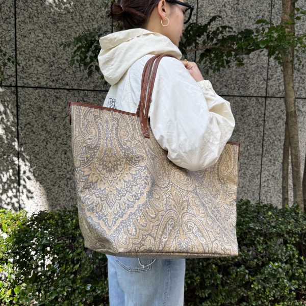 A VACATIONROAM¥62,700