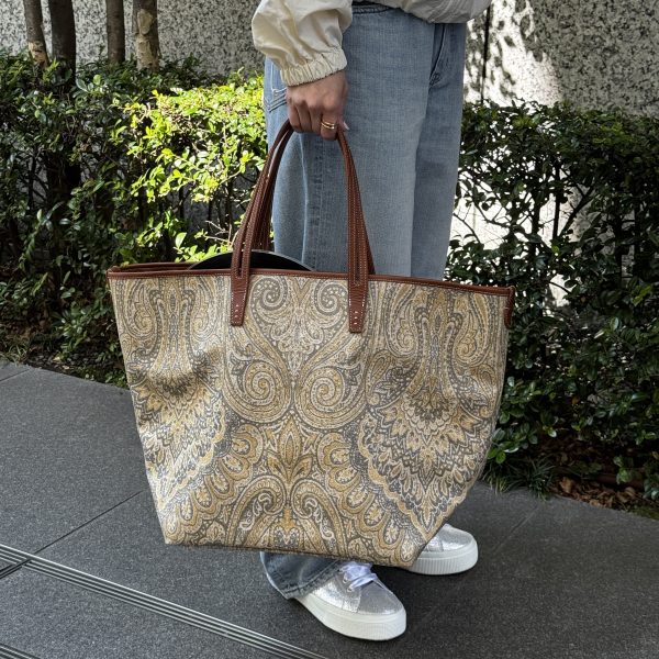 A VACATIONROAM¥62,700