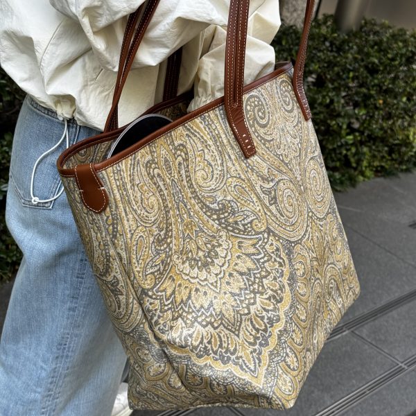 A VACATIONROAM¥62,700