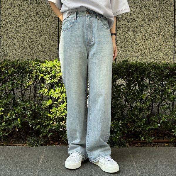 RED CARD TOKYO【HPS別注】Manoa¥28,600