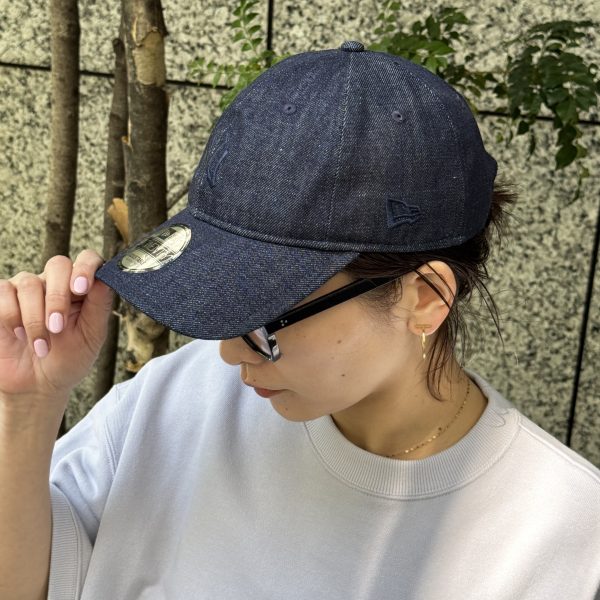 EW ERA / 920ES SHUEISHA NEYYAN /¥4,620