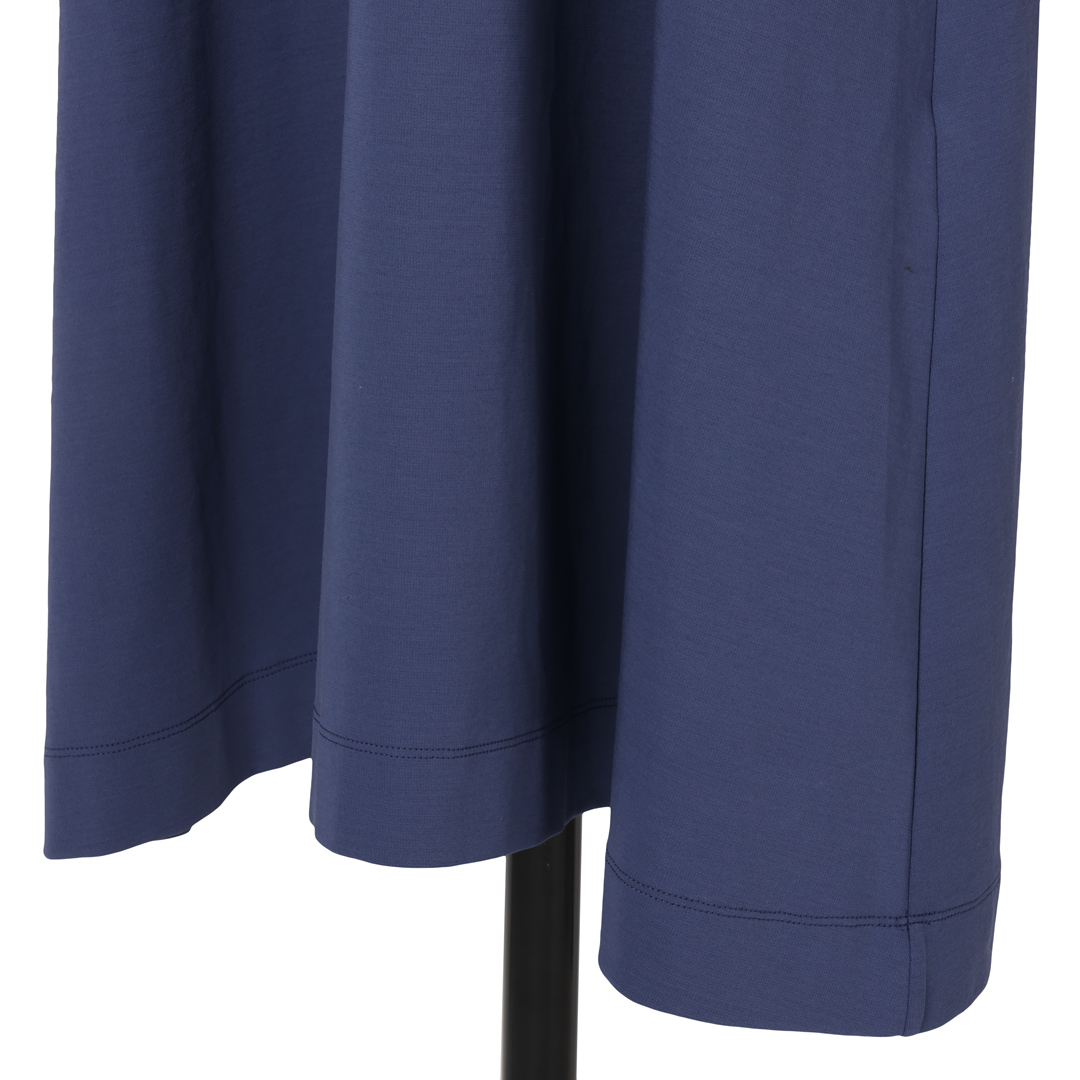 スローン【Marisol別注】接触冷感2WAY半袖ワンピース Detail3