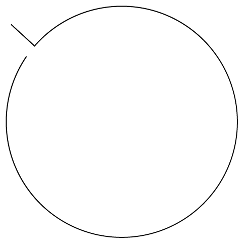 大好評コラボ！小柄ブロガーbemiさん×Healthy DENIM　きれいめ派のための白デニム＆ベージュデニム