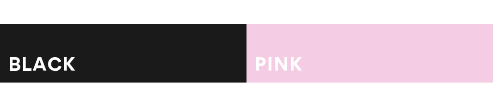 【40代・春トップス】カジュアルからきちんとまで。着こなしを更新する、万能アンサンブルニット｜加藤かすみさん×M7days