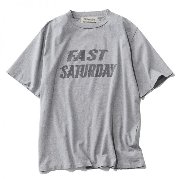 きれいめ派こそ取り入れるべき“抜け感”カジュアルアイテム Marisol5月号2026年特集