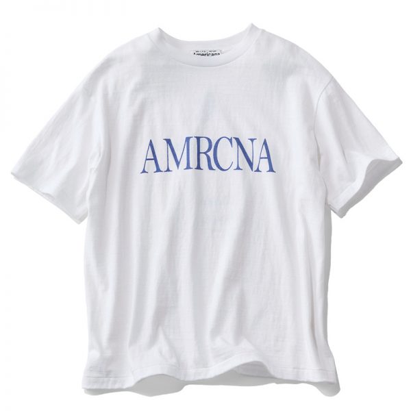 きれいめ派こそ取り入れるべき“抜け感”カジュアルアイテム Marisol5月号2026年特集