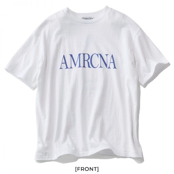 きれいめ派こそ取り入れるべき“抜け感”カジュアルアイテム Marisol5月号2026年特集