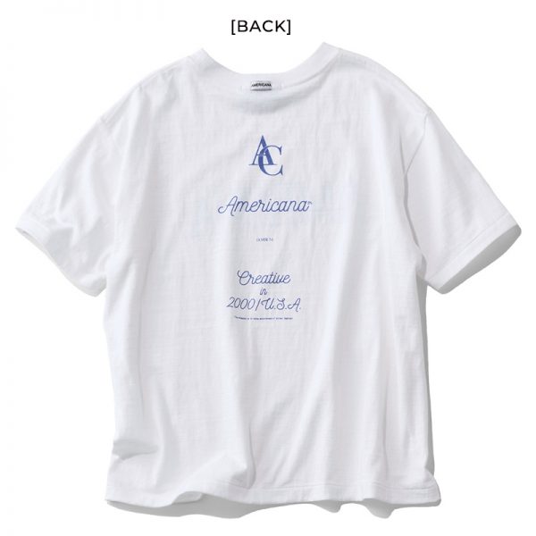 きれいめ派こそ取り入れるべき“抜け感”カジュアルアイテム Marisol5月号2026年特集