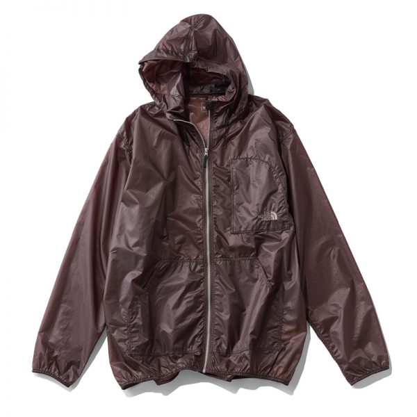 きれいめ派こそ取り入れるべき“抜け感”カジュアルアイテム Marisol5月号2026年特集