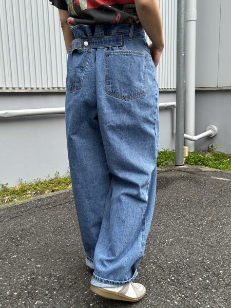 ＼1000円OFFクーポン配布中！／新生活は下着も新調！ 楽なのにバストトップUPするブラキャミ【バイヤーP子のこれ買い】