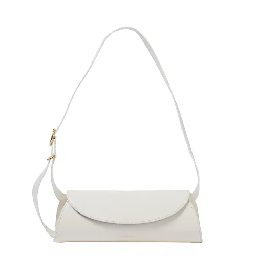 JIL SANDERCANNOLO SM￥250,800