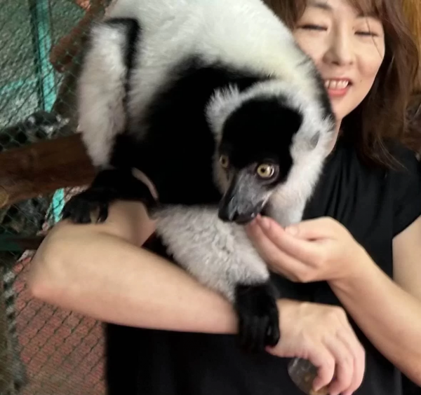 【50代 コーデ】所持率100%！スタッフ全員が愛用するイーバイエクラ「とろみ」アイテムの魅力とは？