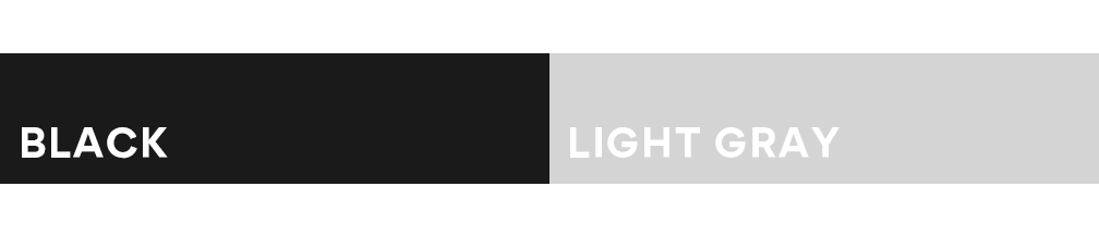 【40代・春トップス】カジュアルからきちんとまで。着こなしを更新する、万能アンサンブルニット｜加藤かすみさん×M7days