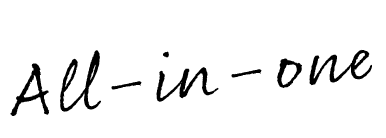 1点プラスできれいめスタイルを更新!春のM7days