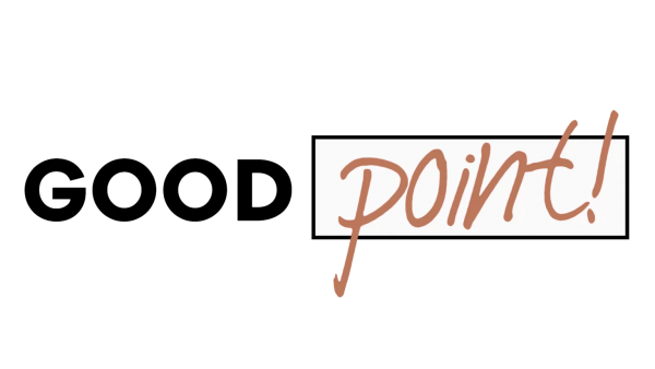 【RED CARD TOKYO】 再燃のデニムスカート、大人は360度美人のこれ一択! | GOOD THINGS Vol.105