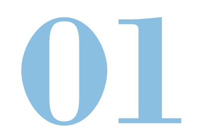 1点プラスできれいめスタイルを更新!春のM7days