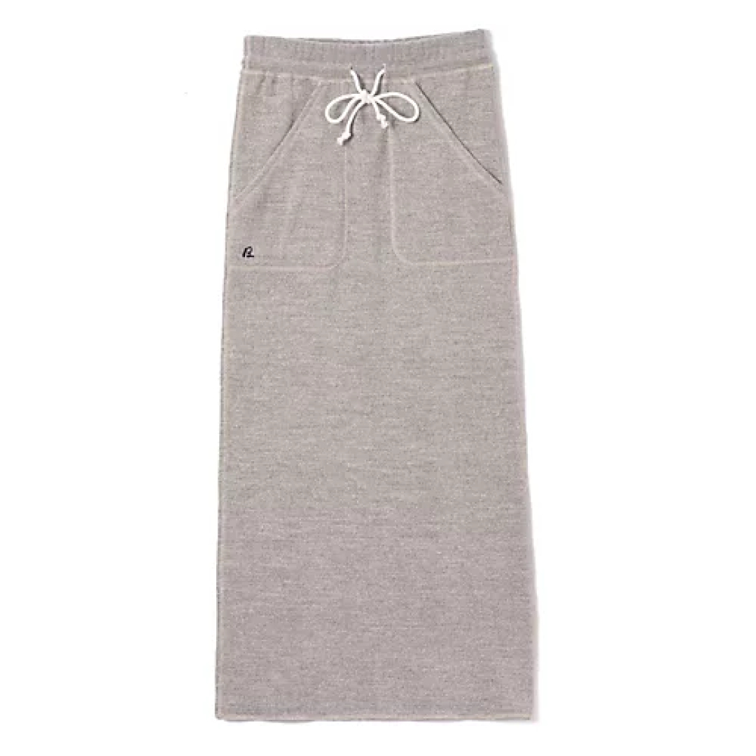 マディソンブルー SWEAT SK