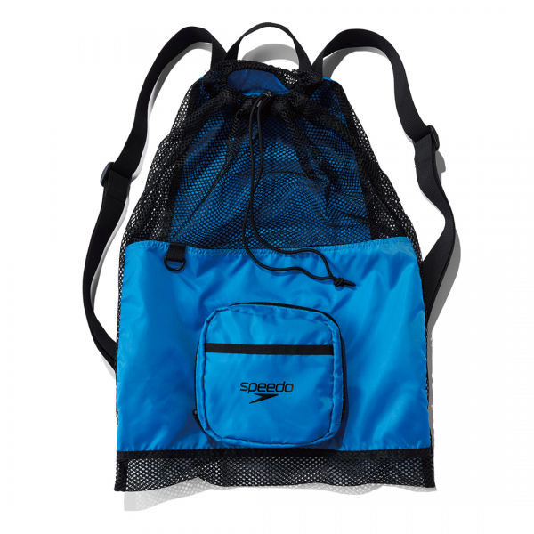 きれいめフェミニンな大人のための着回しワードローブ　Marisol5月号2026年特集