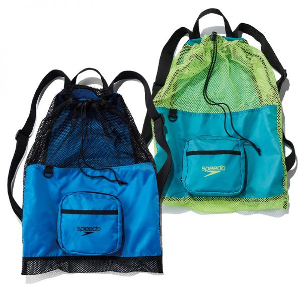 きれいめ派こそ取り入れるべき“抜け感”カジュアルアイテム Marisol5月号2026年特集