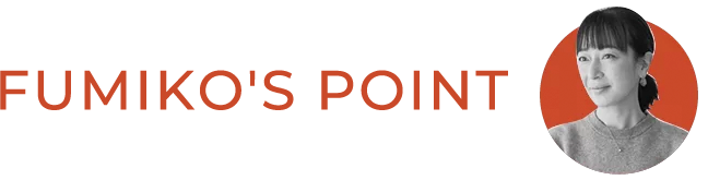 きれいめフェミニンな大人のための着回しワードローブ　Marisol5月号2026年特集